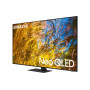 Телевізор Samsung QE75QN95DAUXUA