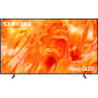 Телевізор Samsung QE65QN70HAUXUA