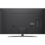 Телевізор LG 55NANO81A6A