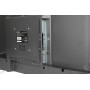 Телевiзор Romsat 32HSQ1221T2