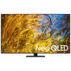 Телевізор Samsung QE75QN95DAUXUA