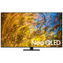 Телевізор Samsung QE75QN95DAUXUA