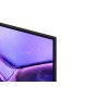 Телевiзор Samsung UE65U8000FUXUA