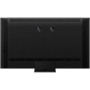 Телевiзор TCL 55C79K
