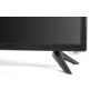 Телевiзор OzoneHD 32HM74T2