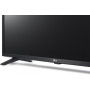 Телевізор LG 32LQ630B6LA