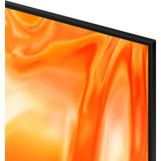 Телевізор Samsung QE65QN70HAUXUA