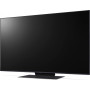 Телевiзор LG 50UT91006LA