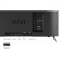 Телевiзор Kivi 32H760QB
