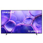 Телевiзор Samsung UE65U8000FUXUA