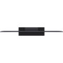 Телевiзор LG 50UT91006LA