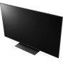 Телевiзор LG 50UT91006LA