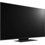 Телевiзор LG 50UT91006LA