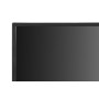 Телевiзор OzoneHD 32HM74T2
