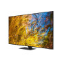 Телевізор Samsung QE75QN95DAUXUA