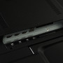 Телевізор Aiwa QLED TS-507N