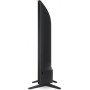 Телевізор LG 32LQ630B6LA