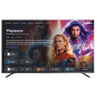 Телевiзор Gazer TV55-UE2