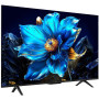 Телевiзор TCL 55P79K