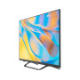 Телевiзор Kivi 32F760QB