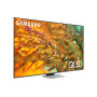 Телевізор Samsung QE85Q80DAUXUA