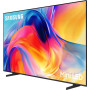 Телевізор Samsung UE65M70HAUXUA