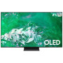 Телевізор Samsung QE77S90DAEXUA