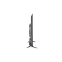 Телевiзор Romsat 43FGN18ST2