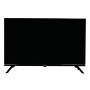 Телевiзор Satelit 32H9500GS