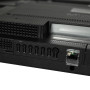 Телевізор Aiwa QLED TS-557N
