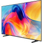 Телевізор Samsung UE65M70HAUXUA