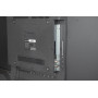 Телевiзор Romsat 43FGN18ST2