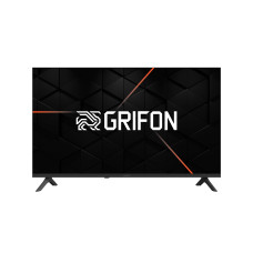 Телевізор Grifon Diva DV55USB