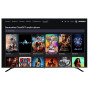 Телевiзор Gazer TV55-UE2