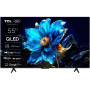 Телевiзор TCL 55P79K