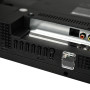 Телевізор Aiwa JH43DT180S