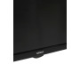 Телевiзор Satelit 55U8200WS