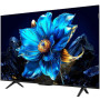 Телевiзор TCL 55P79K