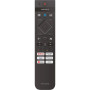 Телевізор Philips 75PUS8510/12