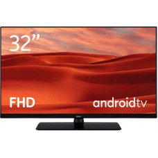 Телевизор Nokia Smart TV 3200A