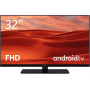 Телевизор Nokia Smart TV 3200A