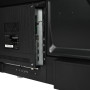 Телевізор Aiwa JH43DT180S