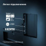 Телевізор Philips 43PUS7609/12