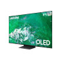 Телевізор Samsung QE77S90DAEXUA