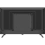 Телевiзор Kivi 40F820KB