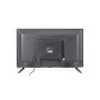 Телевiзор OzoneHD 32HSM74T2