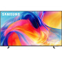 Телевізор Samsung UE65M70HAUXUA