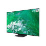 Телевізор Samsung QE77S90DAEXUA