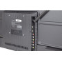 Телевiзор OzoneHD 32HSN93T2