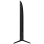 Телевiзор TCL 55P79K